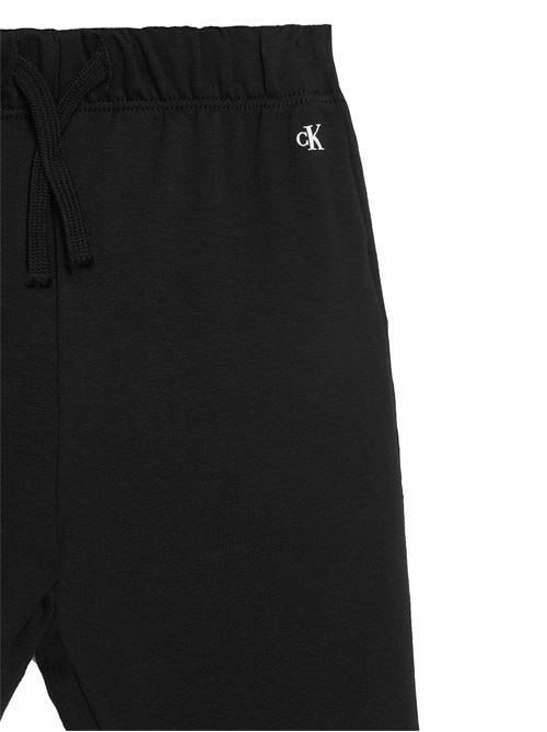  CALVIN KLEIN | IN0IN00336/BEH